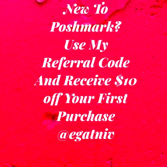 St. John's Bay Cargo Shorts Size 44 - Picture 2 of 5